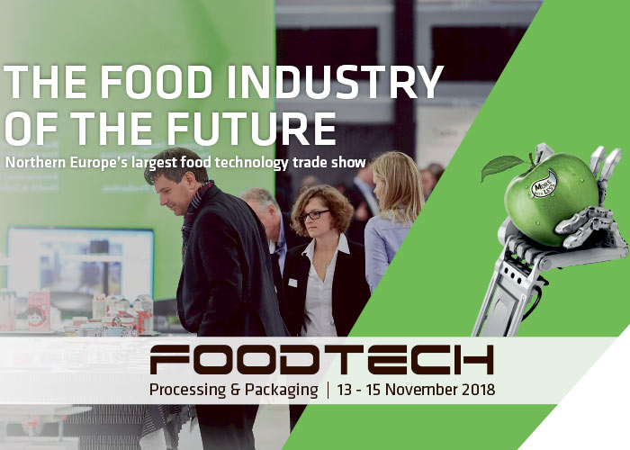 FoodTech2018_billede.jpg
